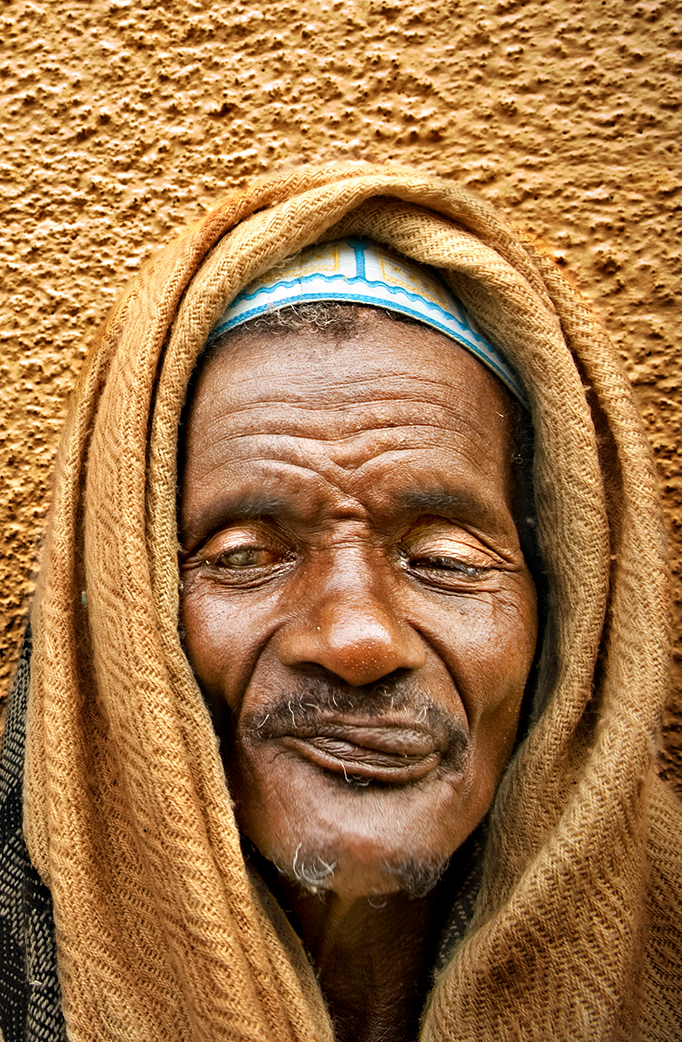 TRES CARAS HOMBRES_03