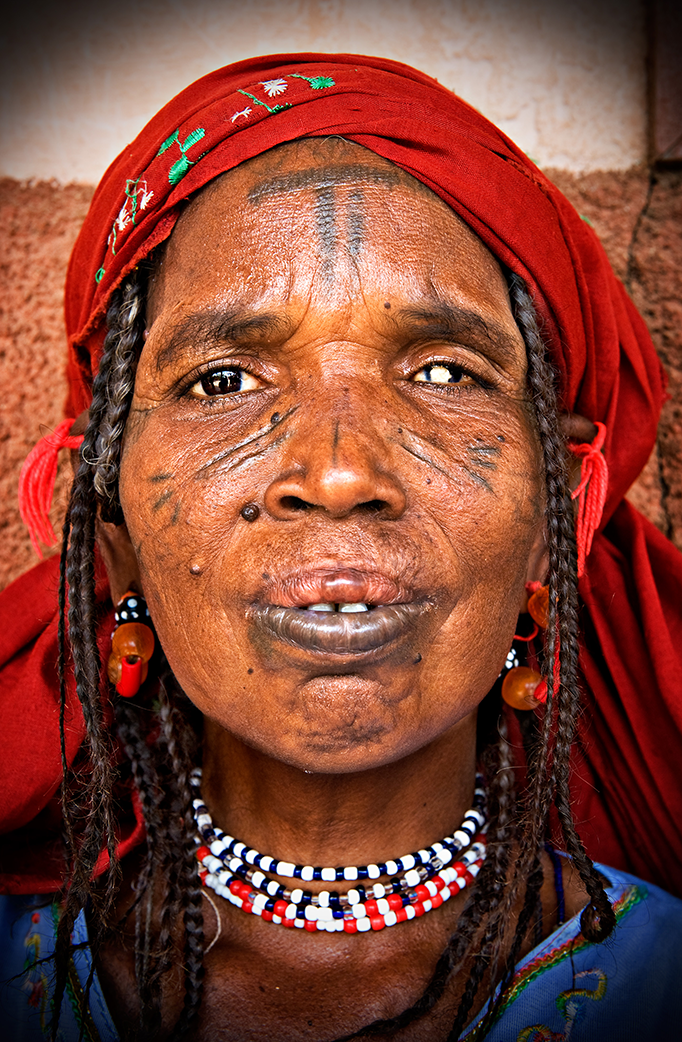 TRES CARAS MUJERES_01